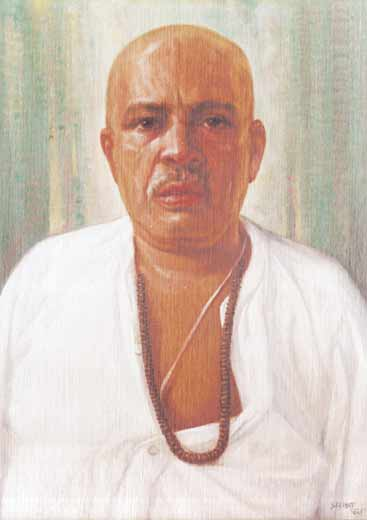 Information about Shirdi Sai Baba Life History. Sri Shirdi Sai Baba is one of the greatest saints ever born in India and has millions of devotees all over the World.